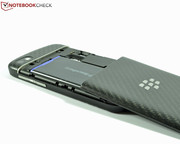 Darunter verbergen sich...