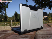 Sie suchen einen speziellen Laptop?