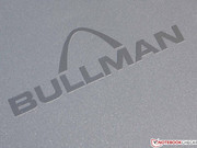 Im Test:  Bullman C-Klasse SRD i7 15HD