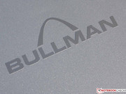 Im Test: Bullman C-Klasse SRD i7 15HD