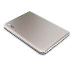 Günstiger als ein HighEnd-Smartphone: Toshiba Chromebook CB30-102