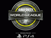 eSports: Call of Duty World League Events Saison 2017 in Europa