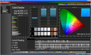 ColorChecker AdobeRGB Standard
