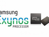 Der Samsung Exynos 8895-SOC kommt ebenfalls im 10 nm-Verfahren und wohl in zwei Versionen.