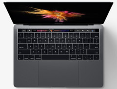 Das neue MacBook Pro könnte nächstes Jahr günstiger und attraktiver werden.