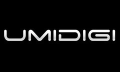 Aus UMI wird UMIDIGI. Ab 4. Jänner gibt es mit Umi Z und UMIDIGI U Pro die ersten Helio X27-Phones.