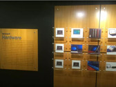 Eine Hall-of-Fame-für Microsoft's Hardware-Sparte. Eine Quelle für Gerüchte?