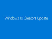 Im Creators Update von Windows 10 soll es auch eine Möglichkeit geben, Updates zu pausieren.