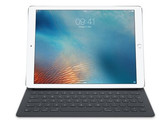Endlich auch mit QWERTZ-Layout erhältlich: Die Tastaturen zur iPad Pro-Serie.