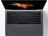 Kommende MacBook Pro-Modelle könnten dank IGZO-Panels energiesparender sein.