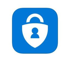 Der Microsoft Authenticator kann Passwörter ersetzen und die Anmeldung sicherer machen.