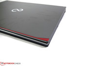 ... lange Garantiezeiträume und hochwertige Komponenten.