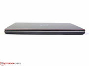 Kerneigenschaften sind eine hohe Leistungsfähigkeit, ...