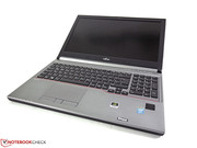 Gelungen ist dabei, dass übliche Anschluss- und Erweiterungsmöglichkeiten weiterhin vorhanden sind.