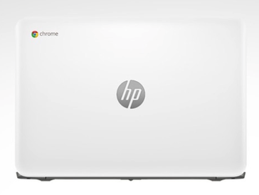 HP: Neues 14-Zoll Chromebook mit Tegra K1 kostet $439.99