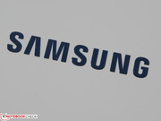Samsung und Google wollen eine neue Geräte-Klasse etablieren.