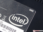 auf Intel Atom N570 Basis (Dual Core) und mit 16 GB SSD.