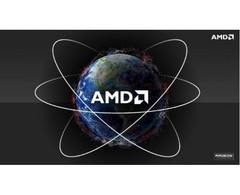 AMD wird am 1. Juni Details zu Polaris-GPUs und &quot;Bristol Ridge&quot;-APUs zeigen.
