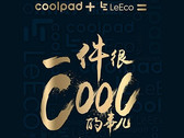 LeEco und Coolpad bringen demnächst ihr zweites Smartphone namens Cool auf den Markt.