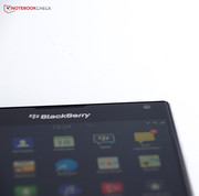 In der App-Übersicht wird allerdings nicht angezeigt, ob eine App nun eine emulierte Android-App ist oder eine native App.