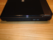 Littlebit Stingray Z84