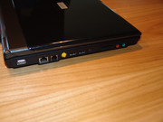 Littlebit Stingray Z84