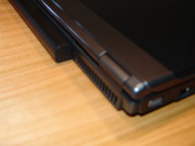 Littlebit Stingray Z84