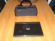 Littlebit Stingray Z84