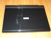 Littlebit Stingray Z84