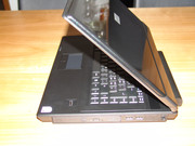 Littlebit Stingray Z84