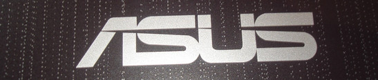 Asus N51V
