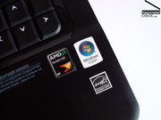 Es muss nicht immer Intel und nVidia sein.