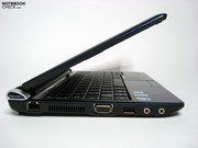 ...und passen genau zum aktuellen Slimline Trend