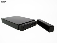 praktischer Schnittstellenschutz