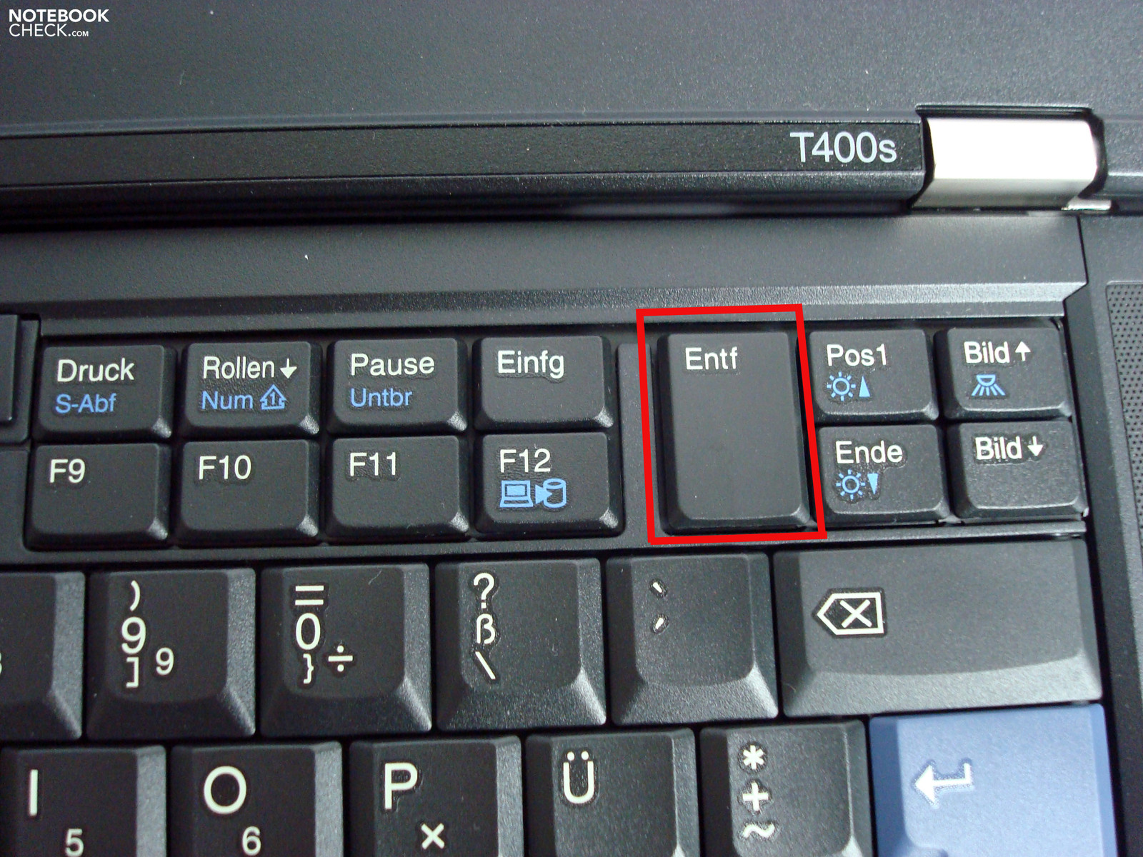 Где на ноуте кнопка. Кнопка делит на ноутбуке. Клавиши ноутбука. Кнопка Home на ноутбуке. Кнопка Ctrl на ноутбуке.