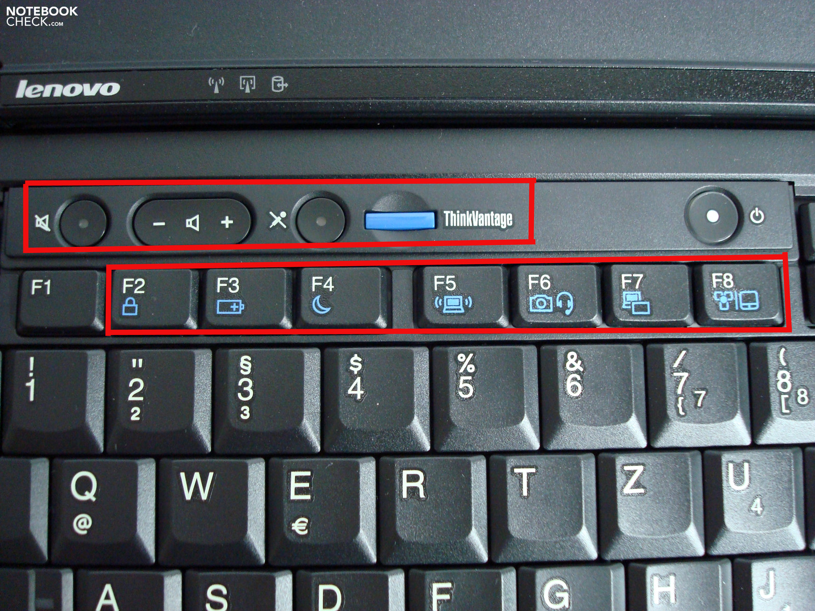 Где на ноуте кнопка. Кнопка FN+f8. Клавиатура ноутбука леново кнопка FN. FN+f10 на ноутбуке. FN+f6 Lenovo.