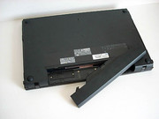 Die gute Akku-Laufzeit gefällt.