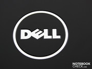 Ein neues Netbook aus Texas.