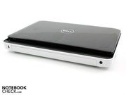 Die Konstruktion sorgt aber für einen extrem festen Sitz der Gelenke.