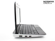 wodurch hinter dem Deckel ein deutlicher Absatz entsteht.