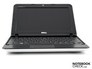 Der Hersteller hat für das 10-Zoll Pine Trail Modell das Chassis komplett überarbeitet.