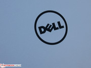 Dells 2013er Inspiron 7000 Serie...