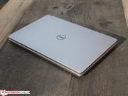 ...umfasst 14-, 15- und 17-Zoller.