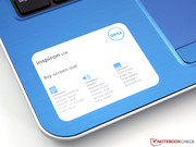 bringen wir jetzt den 17-Zoller, der im Heimbetrieb in vielen Fällen