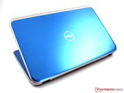 Hiervon werden große Stückzahlen im Massenmarkt verkauft.