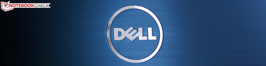 Dell Inspiron 17R-5721: Radeon HD 8730M und Core i5 - ein Traumpaar?
