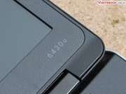 Diese Version gibt es, je nach Konfiguration, schon für unter 1.000 Euro.