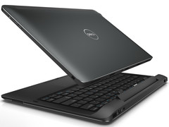Dell: Neue Notebooks der Serie Latitude 5000, Latitude 13 7000 2-in-1 und Latitude 14 Rugged