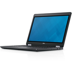 Dell Latitude 15 5000 (E5570)