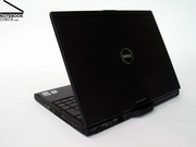 Mit dem Dell Latitude XT verirrte sich nach langer Abstinenz wieder einmal ein Tablet PC bzw. ein Convertible in unsere Redaktion.
